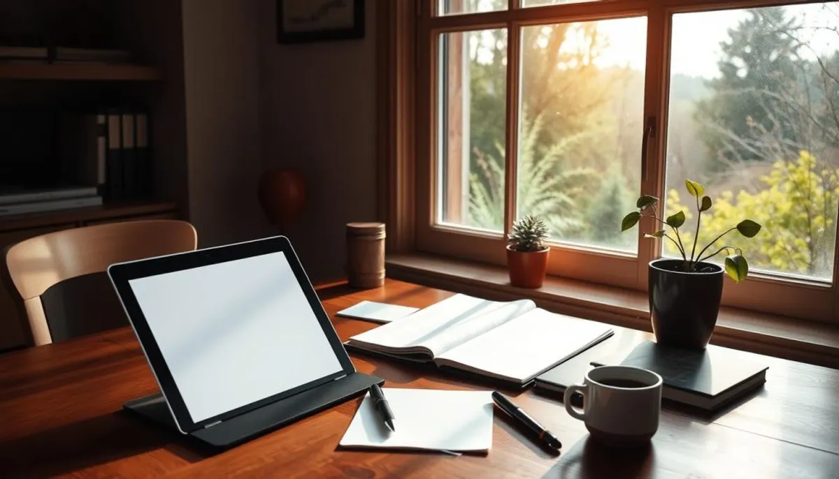 comment faire de la rédaction web en freelance