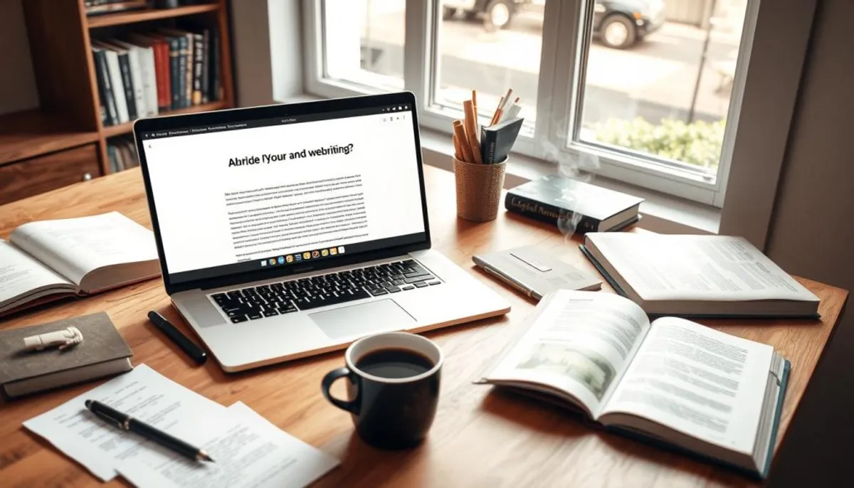 comment se lancer dans la rédaction web